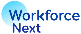 Workforce Next